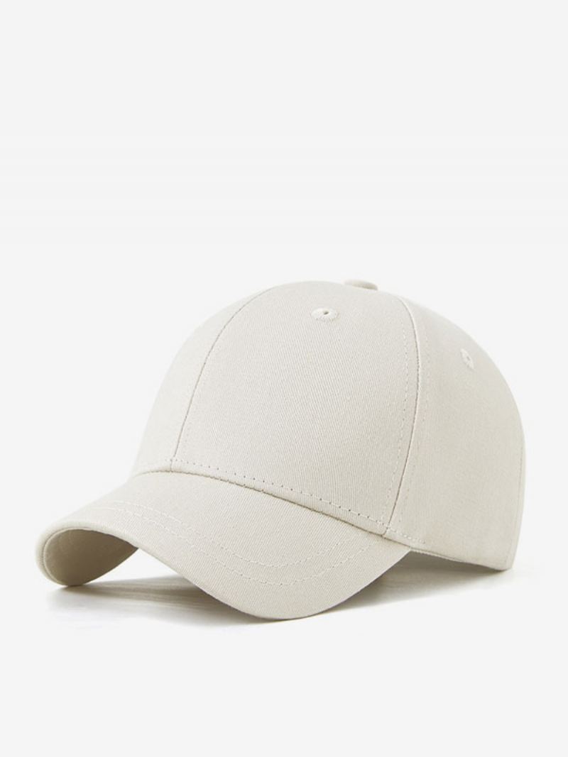 Herrehette Polyester Chic - Khaki