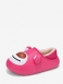 Fuchsia Rosa