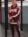 Burgund